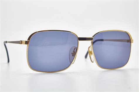 chanel 6087 sunglasses|Eyewear .